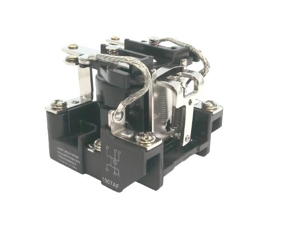 AUTOMATION DIRECT AD-PR40-2A-24D