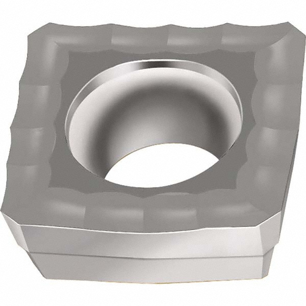WALTER SURFACE TECHNOLOGIES 7487734