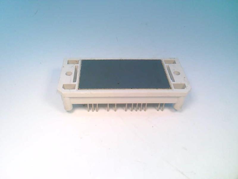 TYCO P480A04