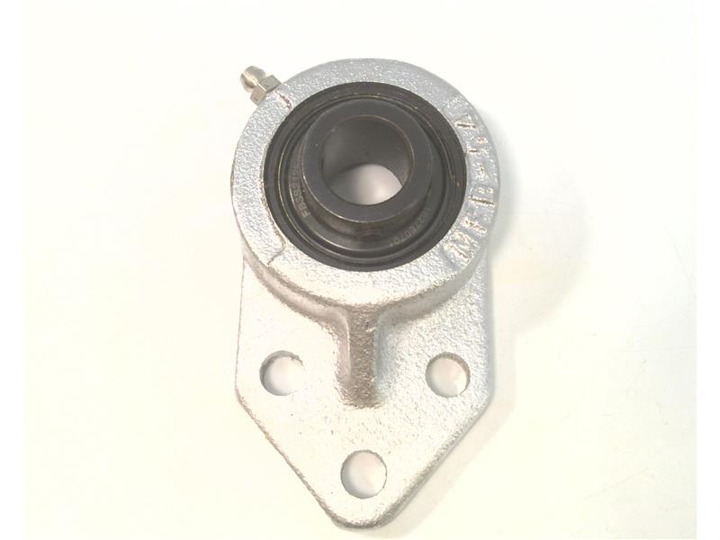 REXNORD FB3S212EK75