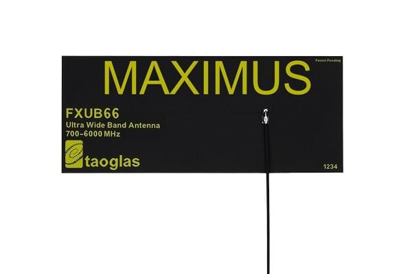 TAOGLAS FXUB66.01.0150C