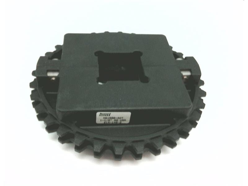 REXNORD 614-148-2