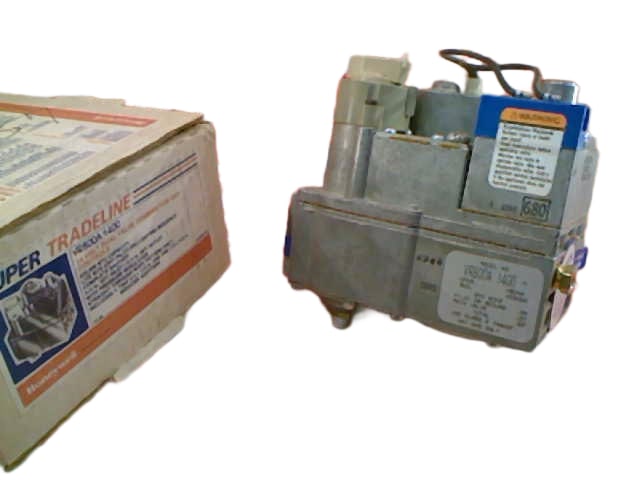 VR800A-1400 by HONEYWELL