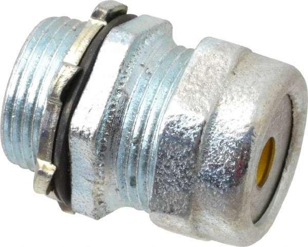EMERSON SR-753