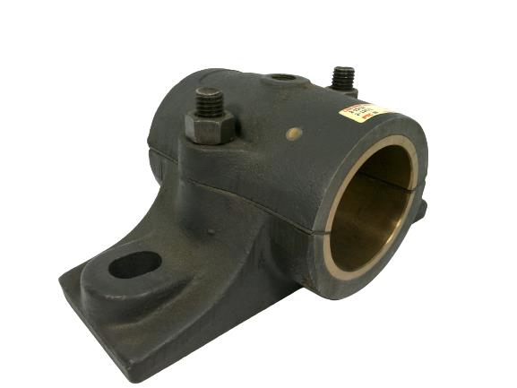 REXNORD 21247Z