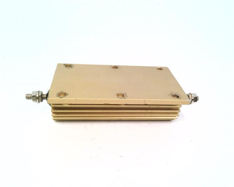 OHMITE HS300 560R J