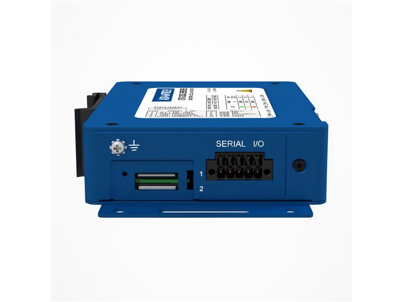 TE CONNECTIVITY TXR32AB00-3222AI2J