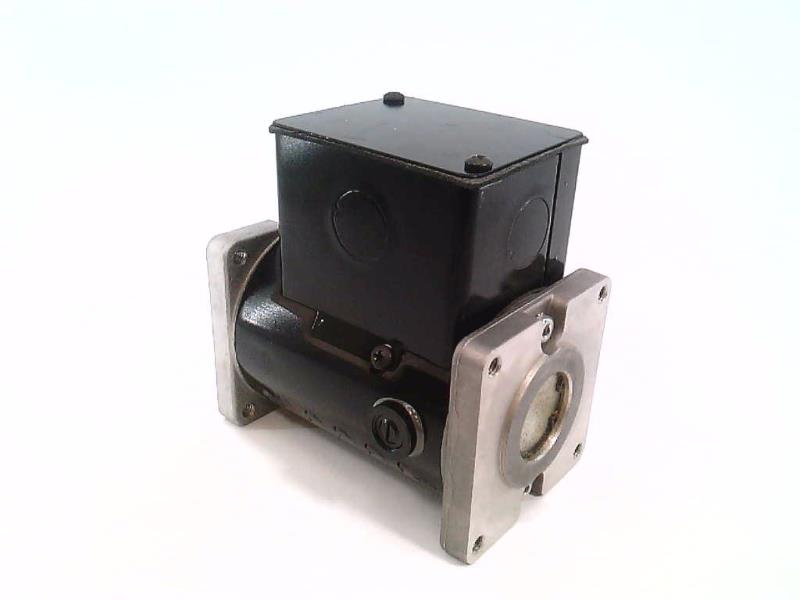 REGAL REXNORD M1120040.00