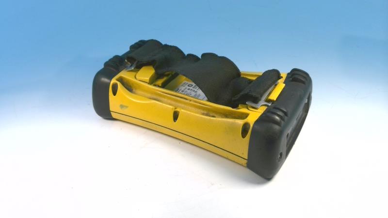 TRIMBLE NMDAEY-111-00