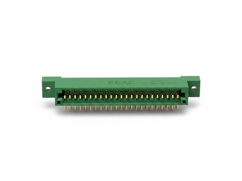 EDAC 725-020-520-201