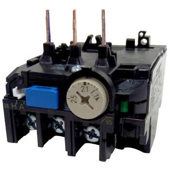 TH-N12-2.1A par MITSUBISHI