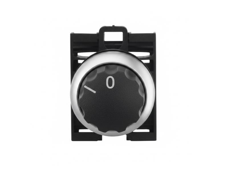 E22WB54 by EATON CORPORATION