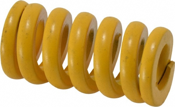 ASSOCIATED SPRING 206-406