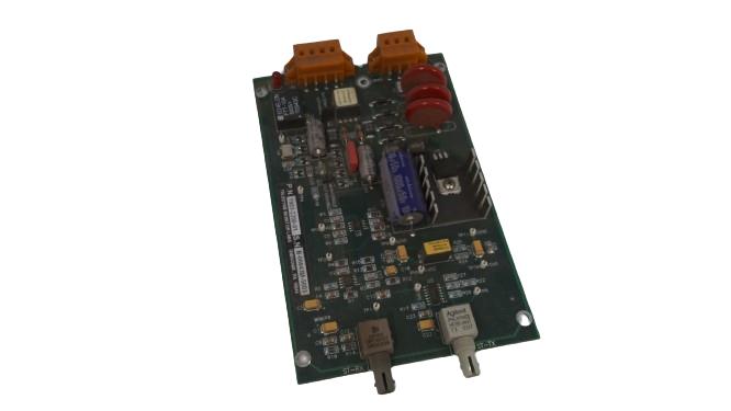 TELEDYNE 1903-2200-01