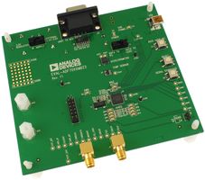 ANALOG DEVICES EVAL-ADF70XXMBZ2
