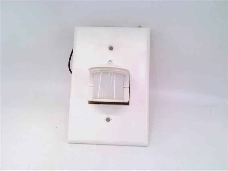 RAB LIGHTING SB500W