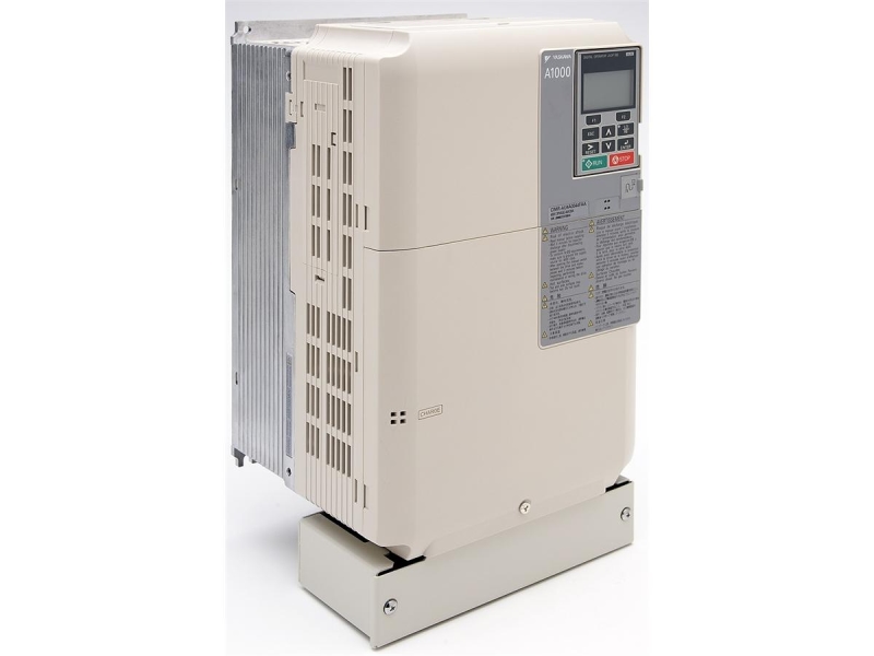 YASKAWA ELECTRIC CIMR-AU4A0038FAA