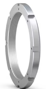 HM3080 par SCHAEFFLER GROUP