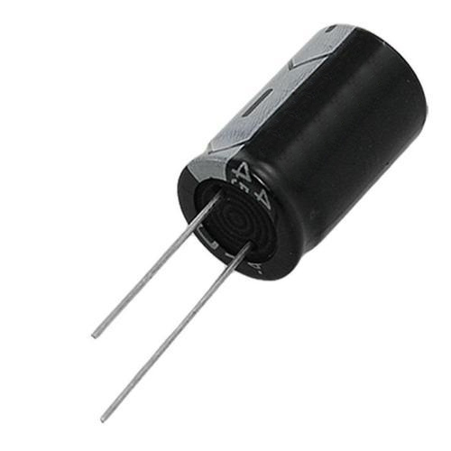 RS PRO 711-1491