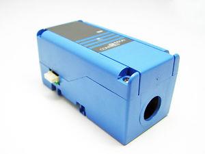 JOHNSON CONTROLS S350AA-1