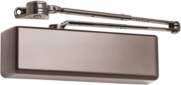 4040XP-HW/PA 696 by LINCOLN INDUSTRIAL