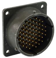 ITT KPT02E16-8PW