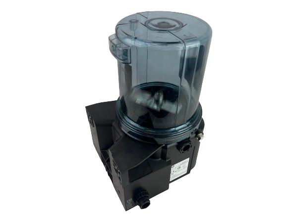 GRACO 96G001