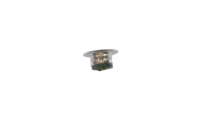 HUBBELL 7468NM
