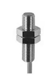 BAUMER ELECTRIC IFRM 08P1701/L/0400