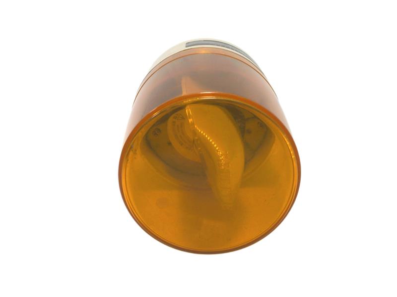 PATLITE RK-220