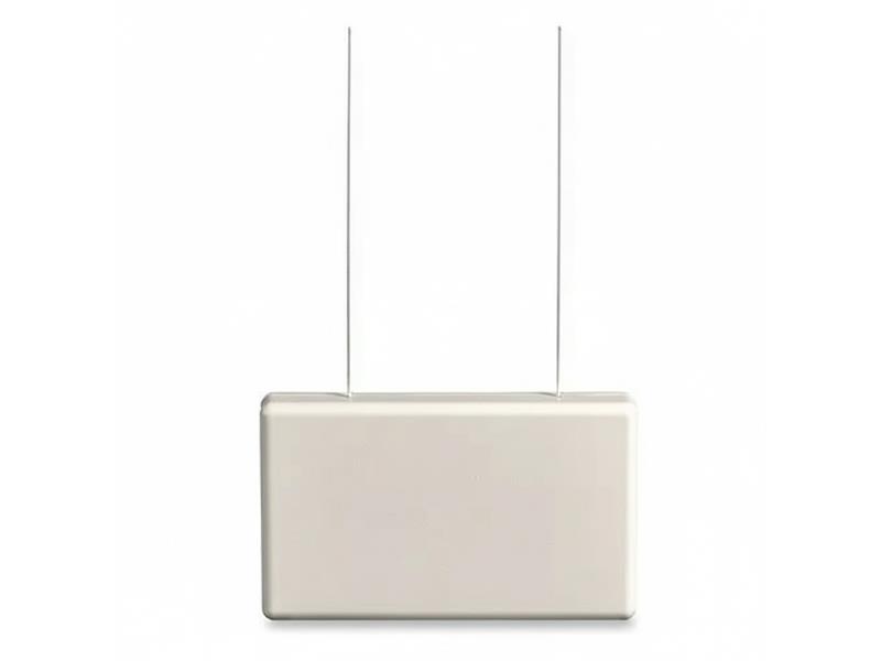 5881ENL par HONEYWELL