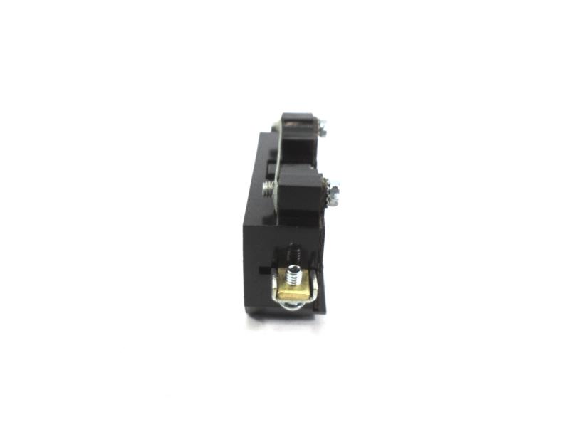 EATON CORPORATION 10933H4A