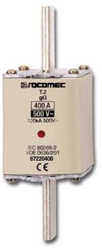 60520020 by SOCOMEC
