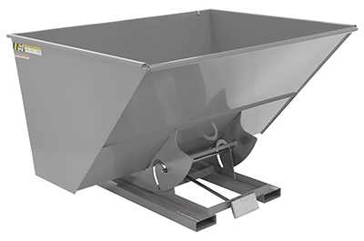 VESTIL D-300-MD-GY-MG