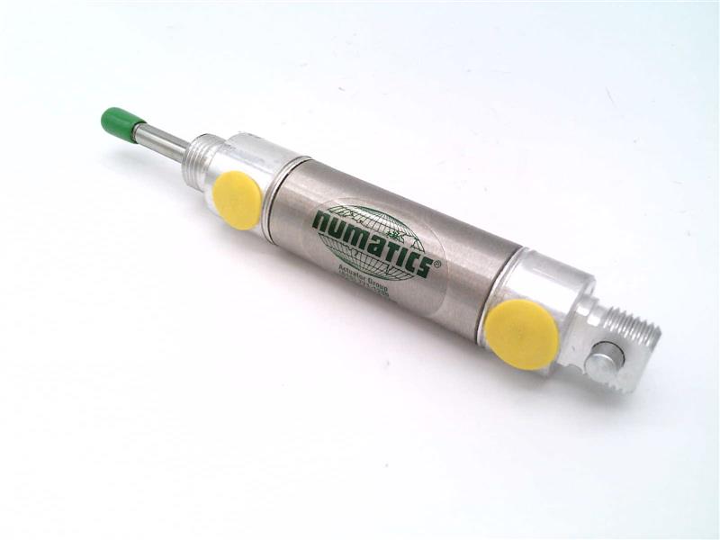 ASCO 0875D02-01A