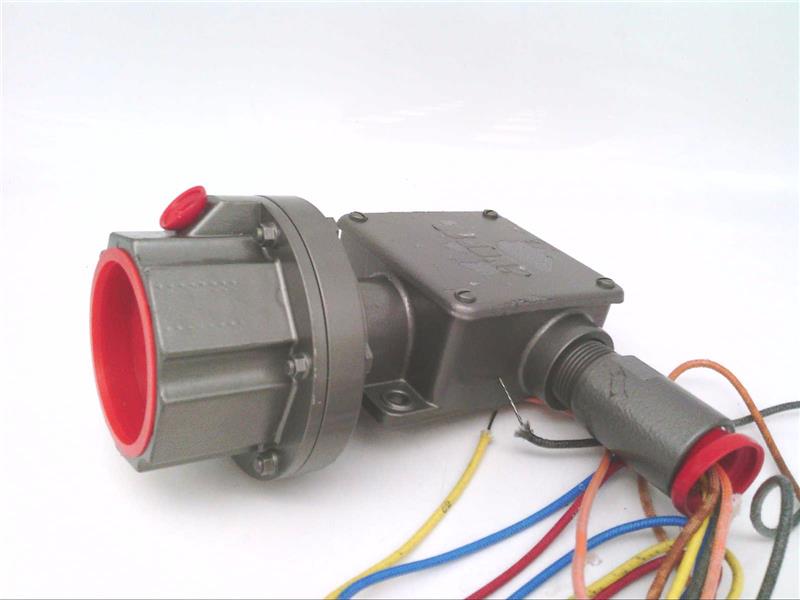 SOR 8020103