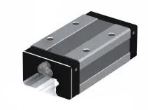 THK SHS15V1SSC1(GK)