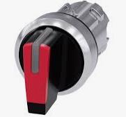 SIEMENS 3SU1052-2BL20-0AA0