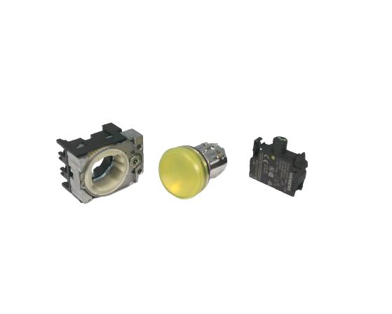 SIEMENS 3SU1152-6AA30-1AA0