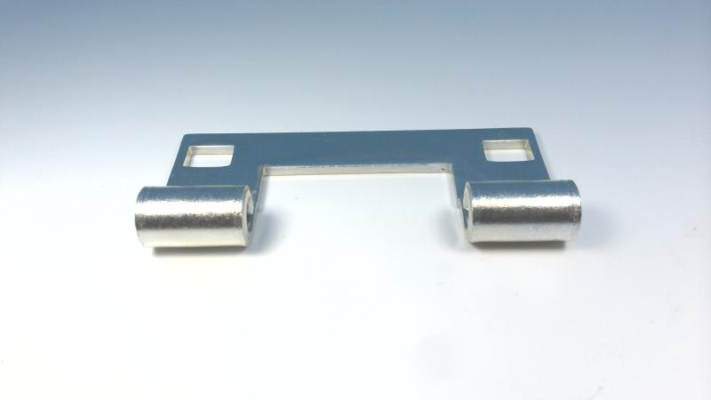 SCHNEIDER ELECTRIC 8023317701