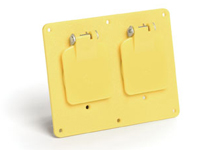 MOLEX 3263W