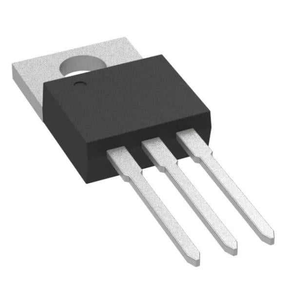 LM2990T-15/NOPB by TEXAS INSTRUMENTS SEMI