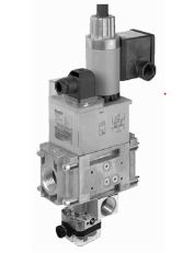 DUNGS 244-730VP