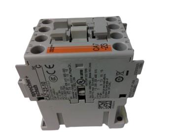 SPRECHER & SCHUH CA7-23-10-230Z