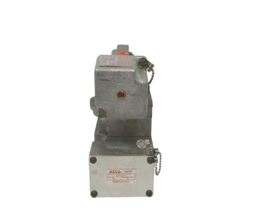 ASCO 8346A9 403