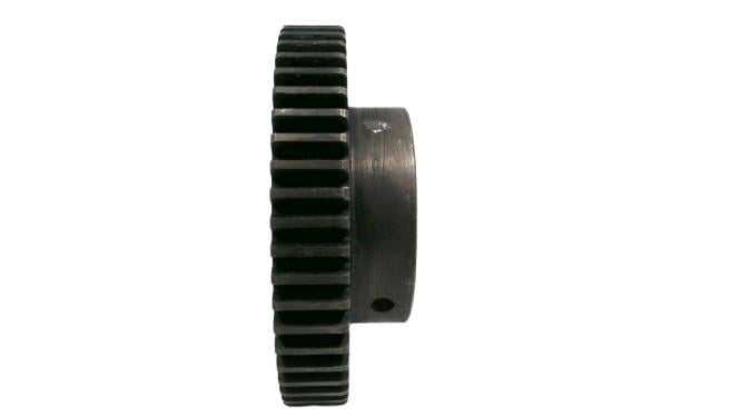 MARTIN SPROCKET & GEAR INC S1254
