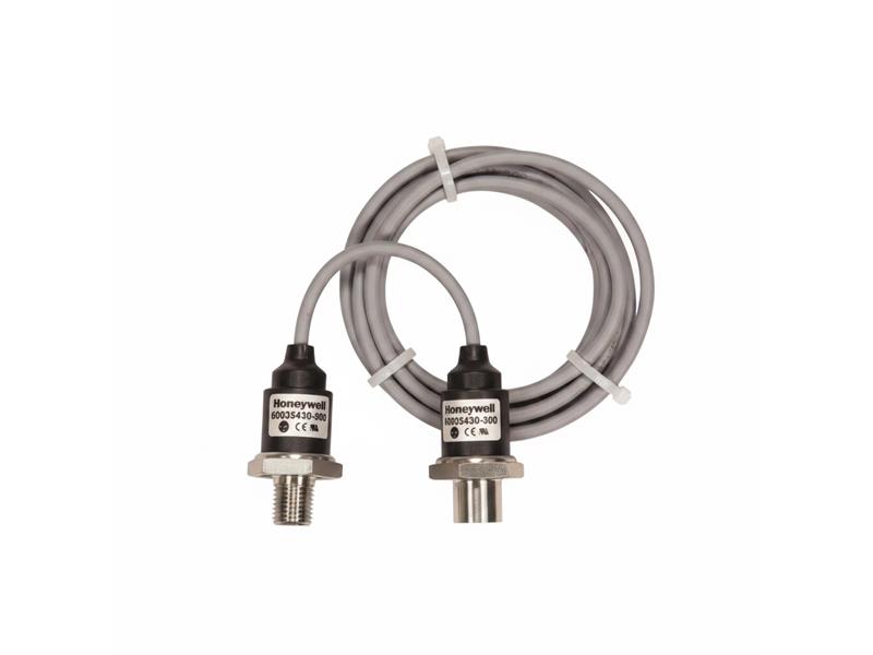 HONEYWELL MLH025BGM01B