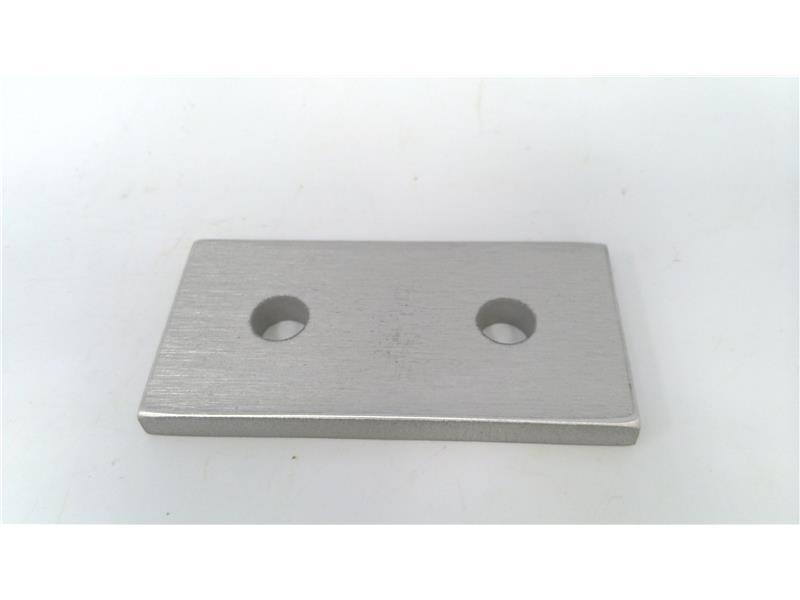 PARKER 20-300