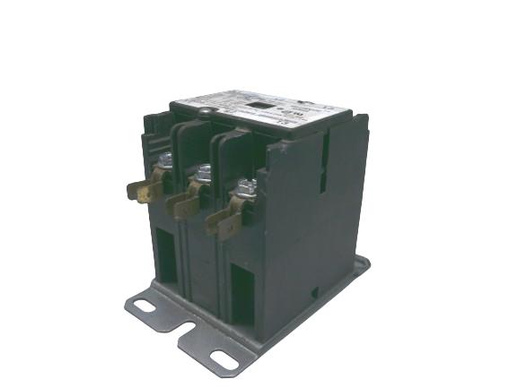 TYCO ACC338UMM10