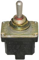 HONEYWELL 2NT1-50